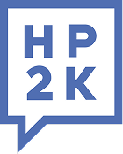 Hp2k