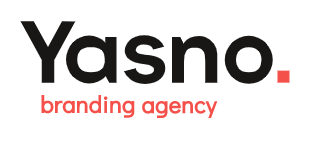 Yasno.branding agency