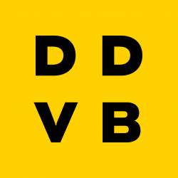 DDVB